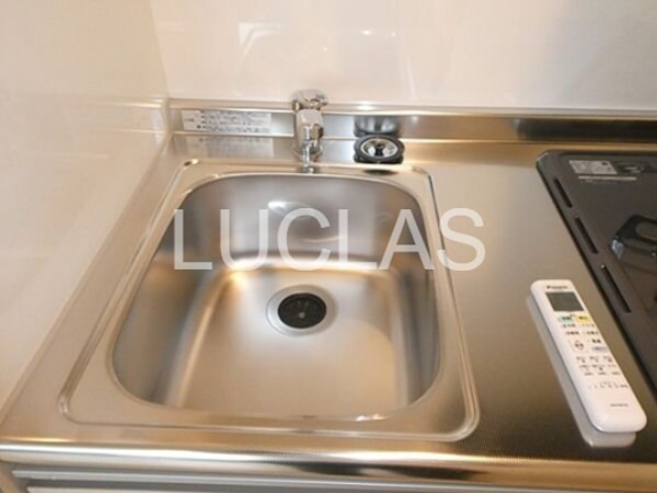 キャッスルパレス江戸川橋 その他10