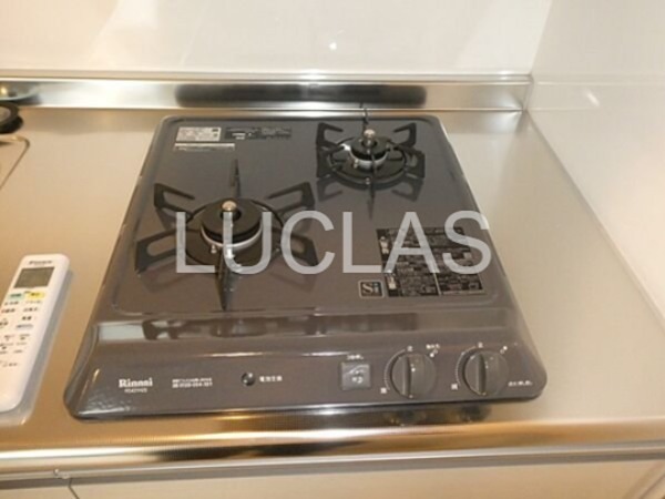 キャッスルパレス江戸川橋 その他13