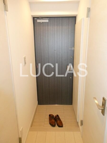 キャッスルパレス江戸川橋 その他15