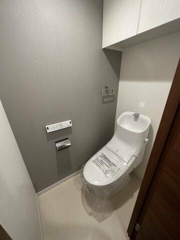 キャッスルパレス江戸川橋 その他1