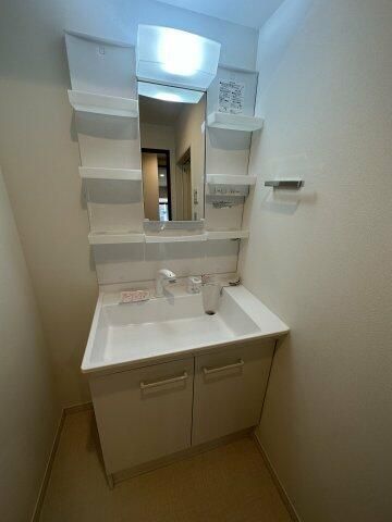 キャッスルパレス江戸川橋 その他2