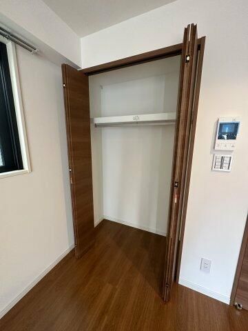 キャッスルパレス江戸川橋 その他3