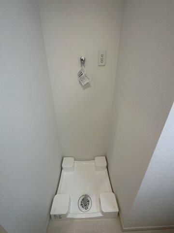 キャッスルパレス江戸川橋 その他7