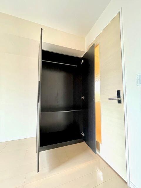 レジディア市ヶ谷Ⅱ その他2