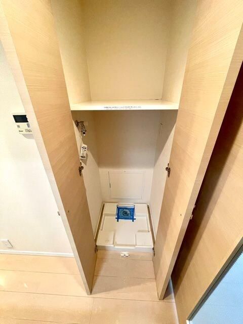 レジディア市ヶ谷Ⅱ その他7