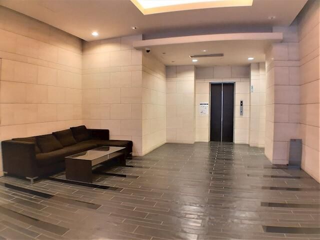 レジディア市ヶ谷Ⅱ その他8