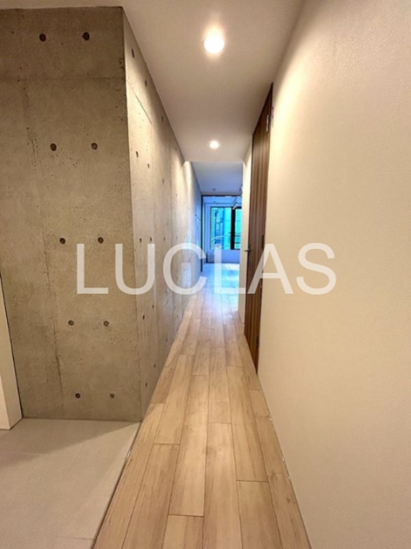 EXAM新中野Ⅱ その他8