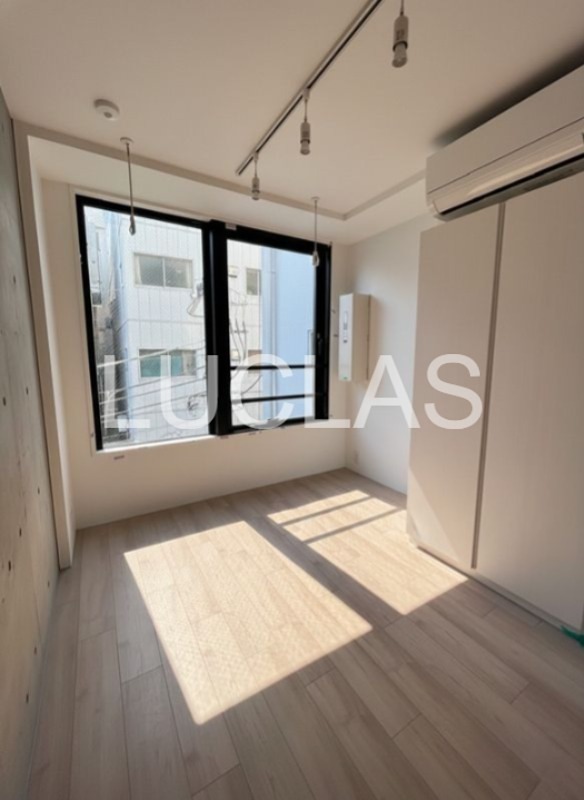 EXAM新中野Ⅱ その他12