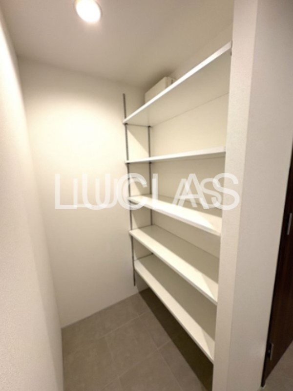 EXAM新中野Ⅱ その他5