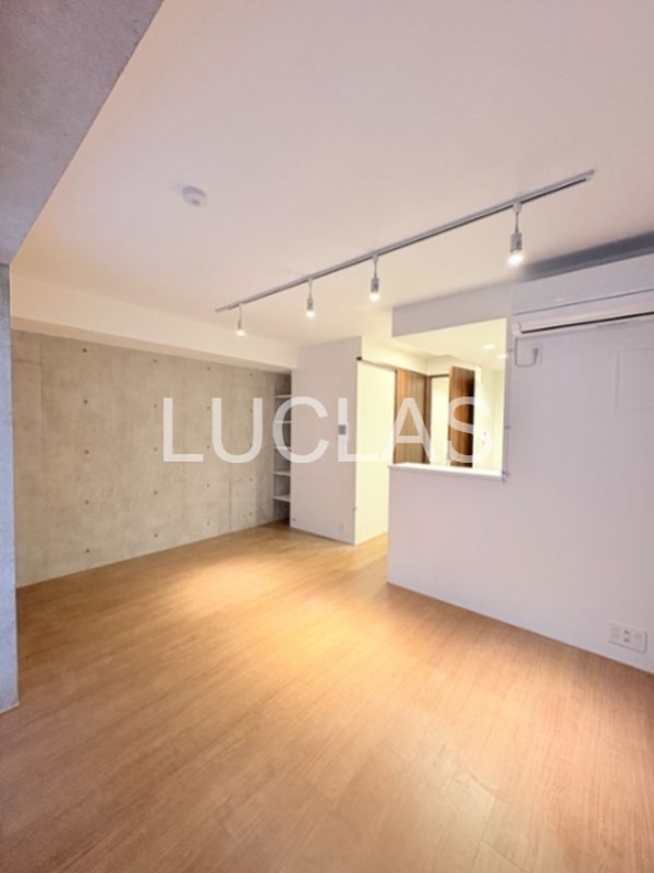 EXAM新中野Ⅱ その他9