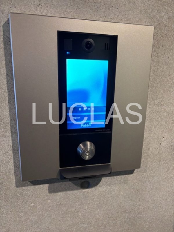 EXAM新中野Ⅱ その他12