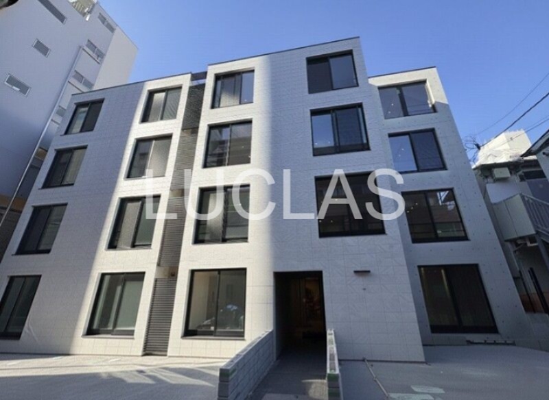 EXAM新中野Ⅱ その他3