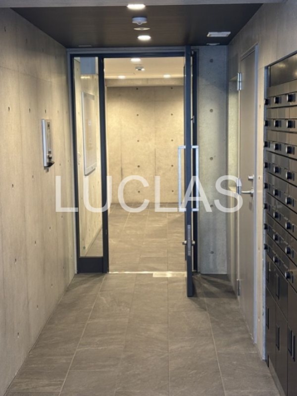 EXAM新中野Ⅱ その他4