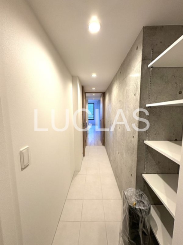 EXAM新中野Ⅱ その他9