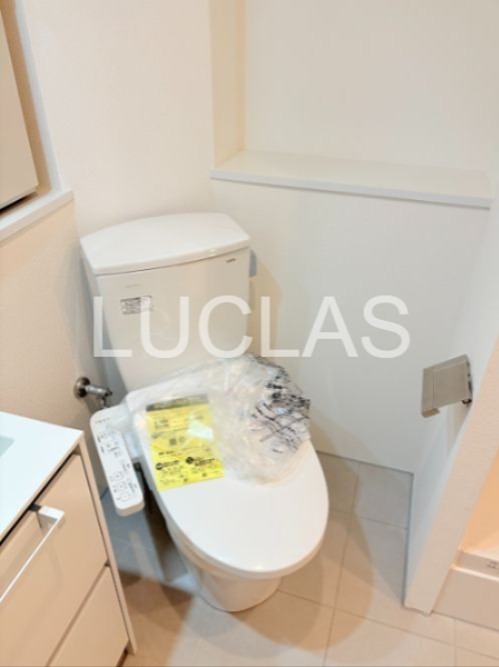 EXAM新中野Ⅱ その他1