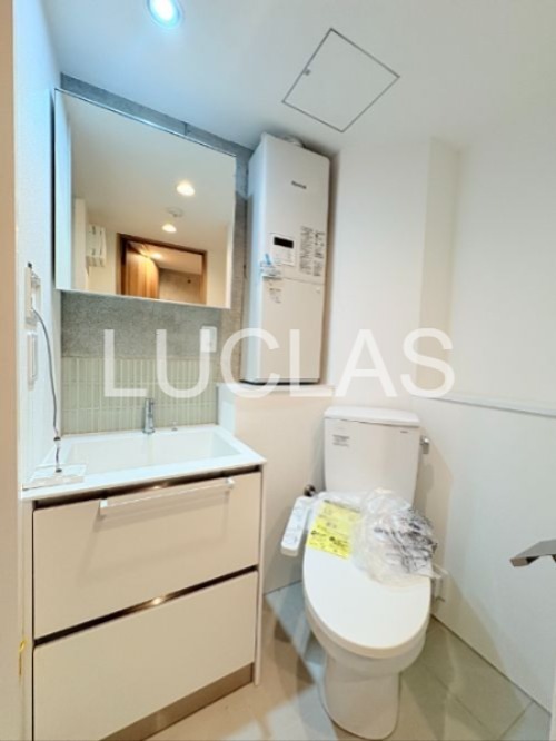 EXAM新中野Ⅱ その他2