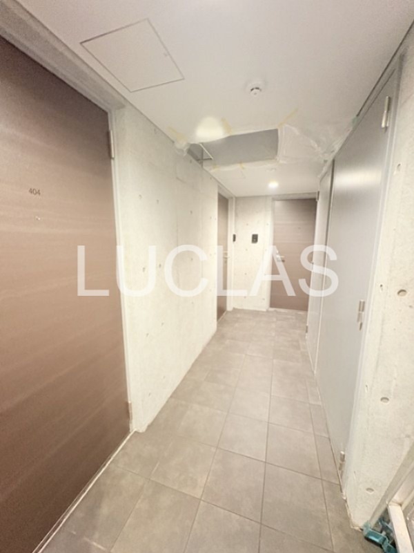 EXAM新中野Ⅱ その他8