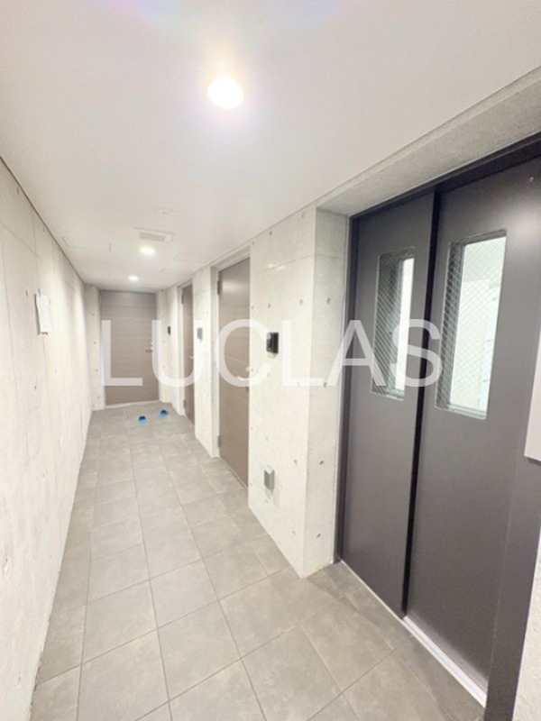 EXAM新中野Ⅱ その他9