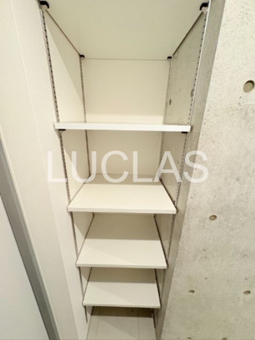 EXAM新中野Ⅱ その他10