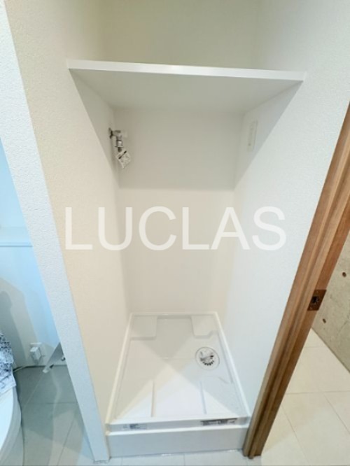 EXAM新中野Ⅱ その他12