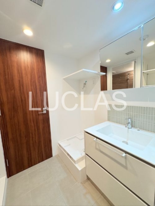 EXAM新中野Ⅱ その他2