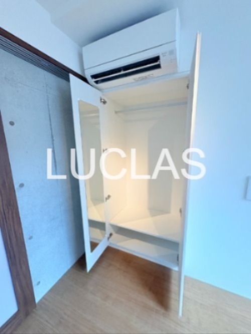 EXAM新中野Ⅱ その他8