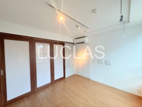 EXAM新中野Ⅱ その他12