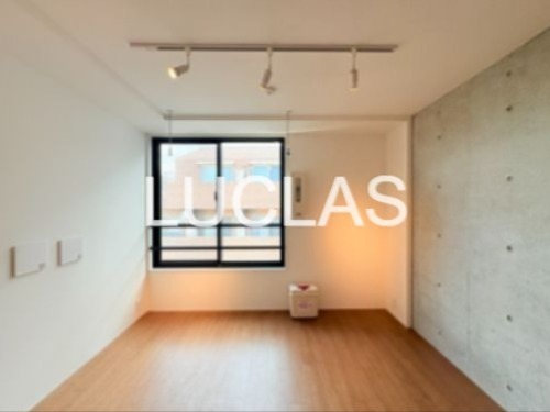 EXAM新中野Ⅱ その他13