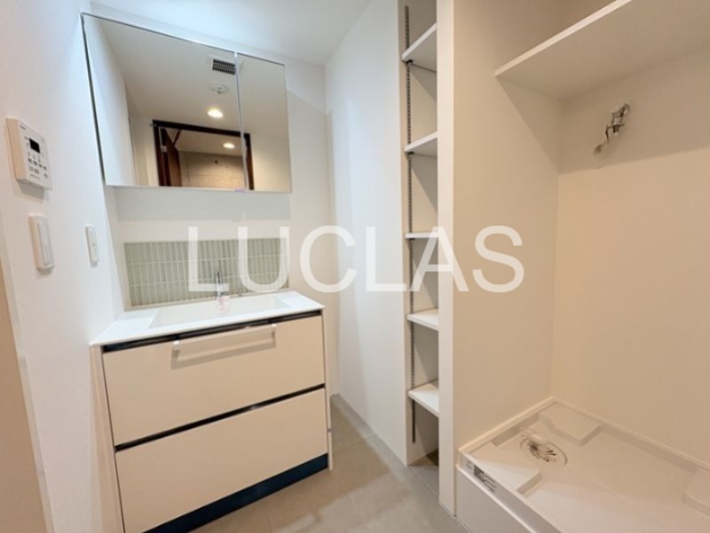 EXAM新中野Ⅱ その他2