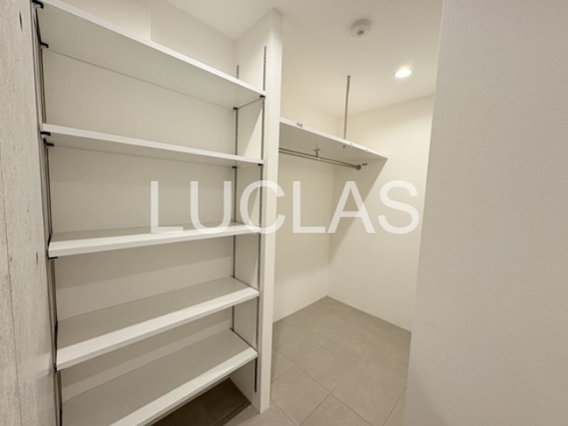 EXAM新中野Ⅱ その他7