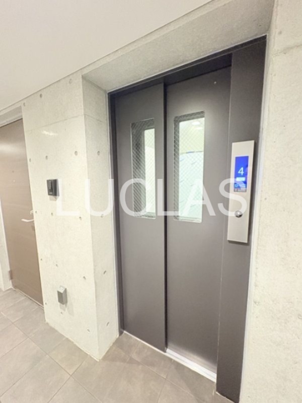 EXAM新中野Ⅱ その他9