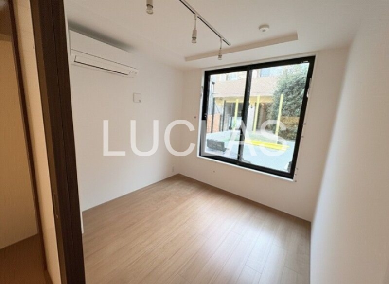 EXAM新中野Ⅱ その他10