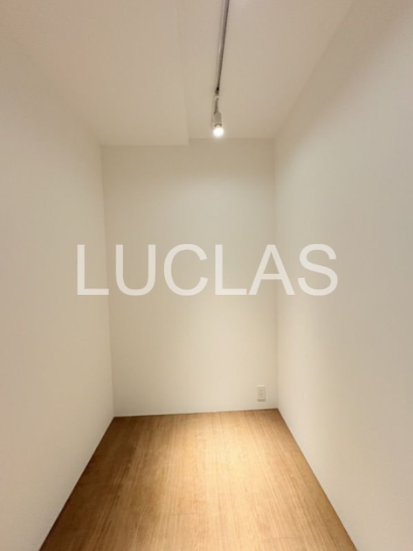 EXAM新中野Ⅱ その他12