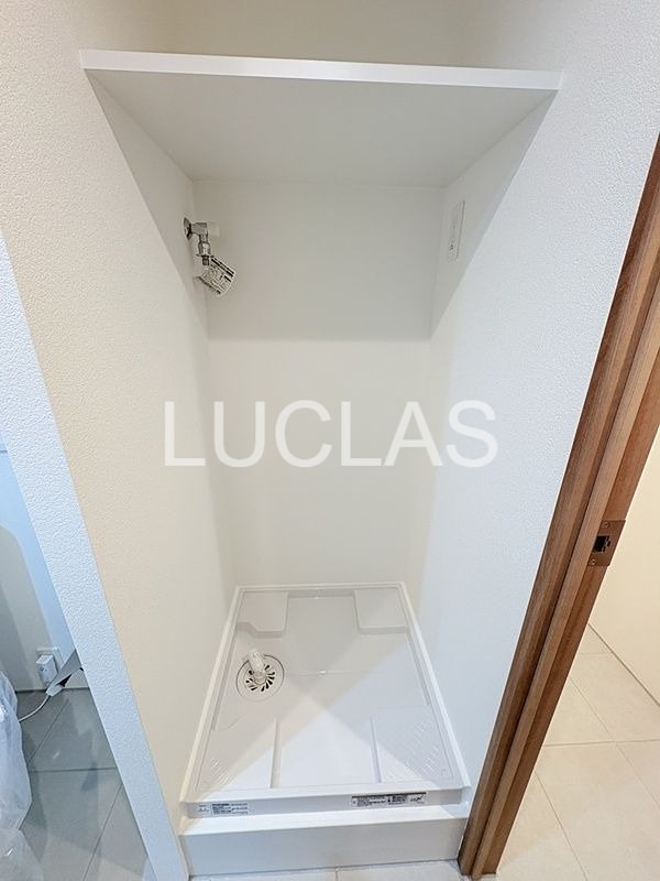 EXAM新中野Ⅱ その他10