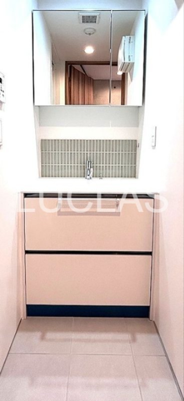 EXAM新中野Ⅱ その他2