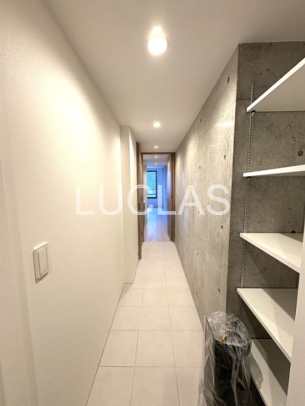 EXAM新中野Ⅱ その他6