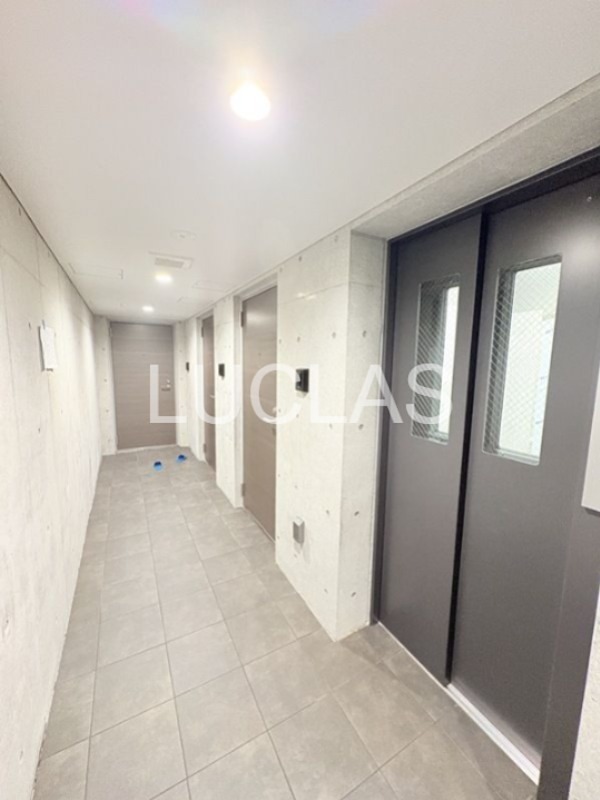 EXAM新中野Ⅱ その他7