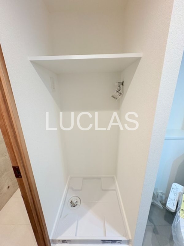 EXAM新中野Ⅱ その他10