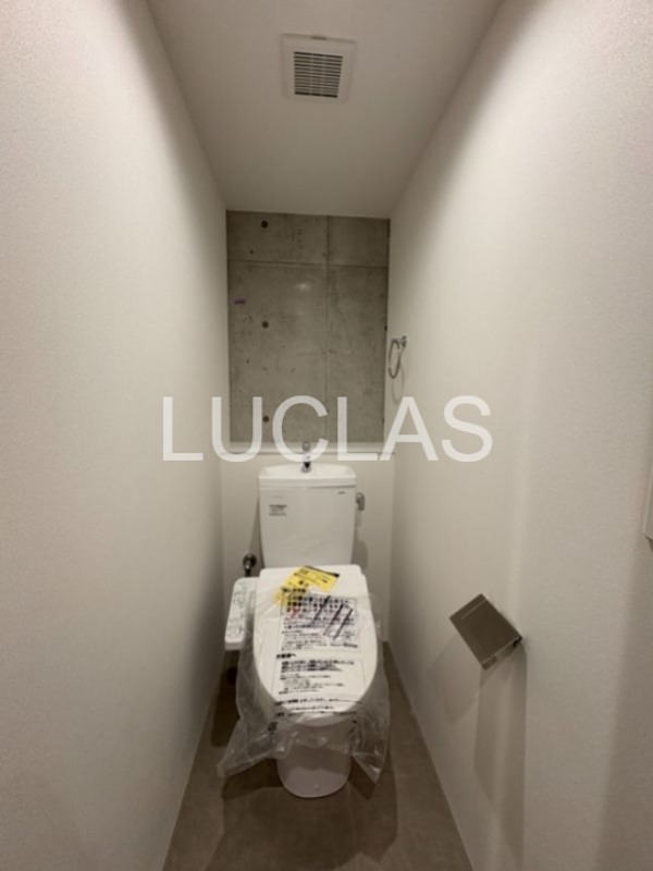 EXAM新中野Ⅱ その他1