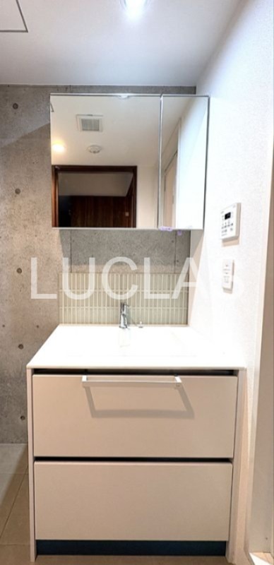 EXAM新中野Ⅱ その他2