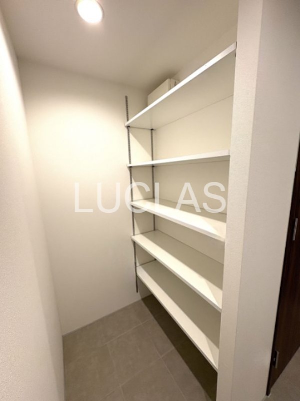 EXAM新中野Ⅱ その他5