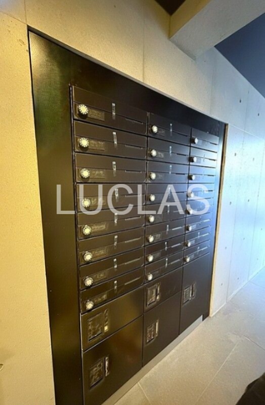 EXAM新中野Ⅱ その他6