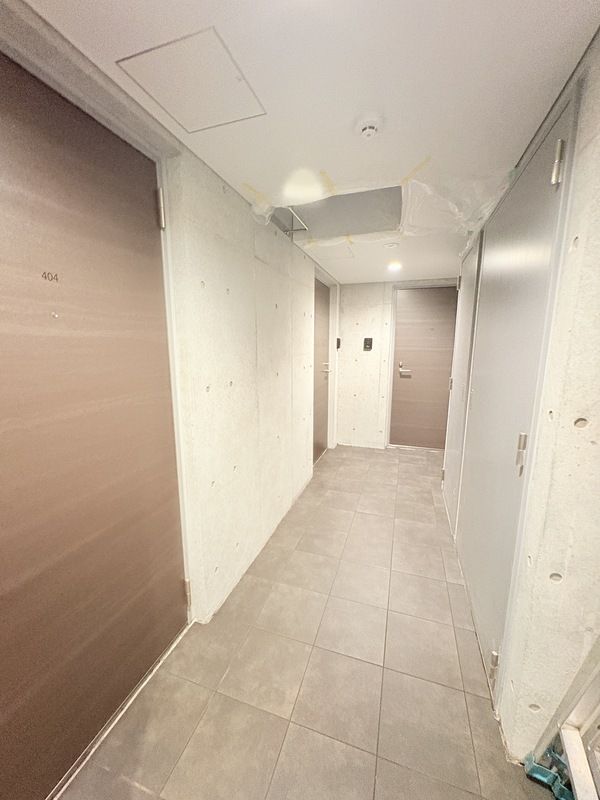 EXAM新中野Ⅱ その他7