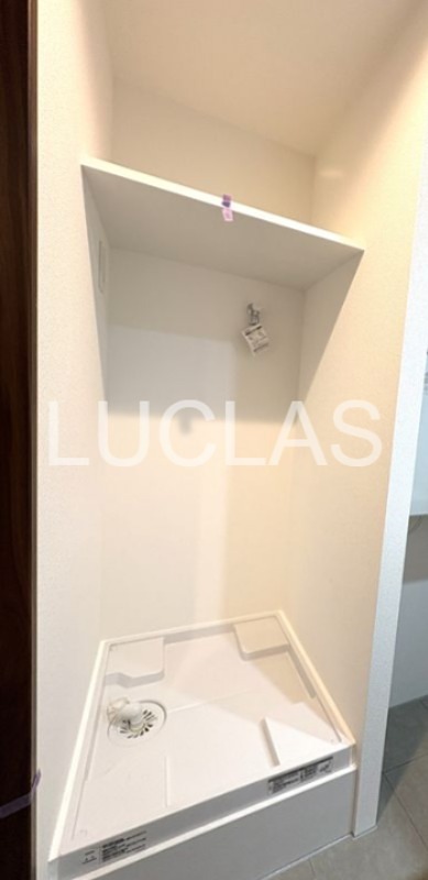 EXAM新中野Ⅱ その他8