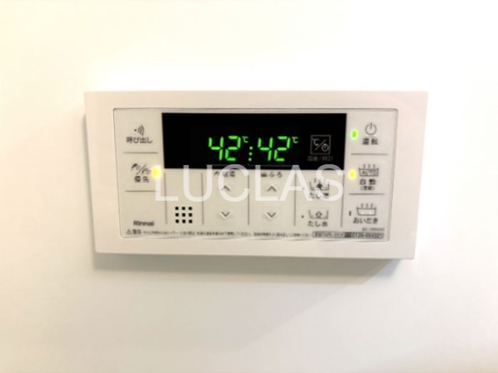 EXAM新中野Ⅱ その他10