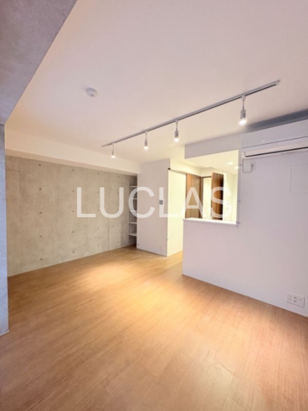 EXAM新中野Ⅱ その他14