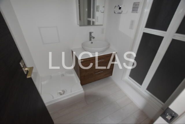 ｎｏｔｉｃｅ椎名町 その他3