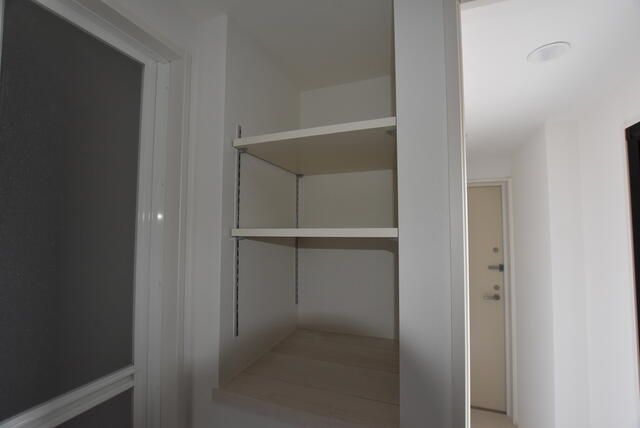 ｎｏｔｉｃｅ椎名町 その他6