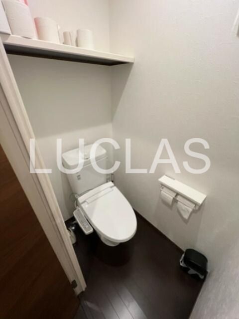 クロスホーム西大泉Ⅲ その他1