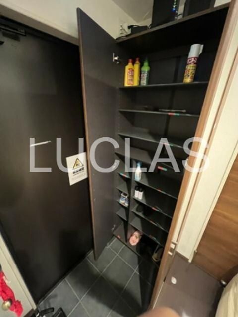 クロスホーム西大泉Ⅲ その他2